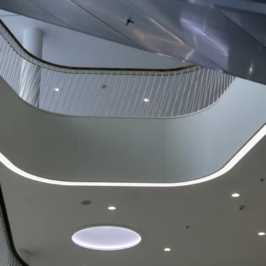 Bory Mall Bratislava Bory Mall Bratislava