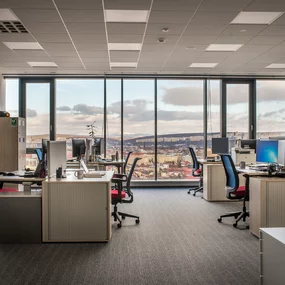 Diebold Nixdorf