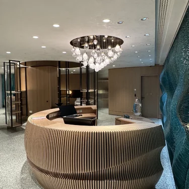 Fairmont Golden Prague Fairmont Golden Prague