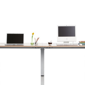 FrameOne Bench