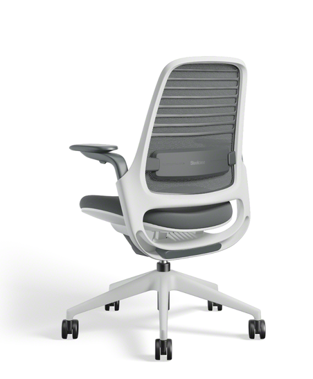 Kancelárska stolička Steelcase Series 1