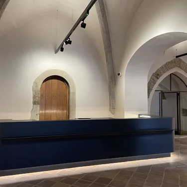 Staroměstská radnice Staroměstská radnice