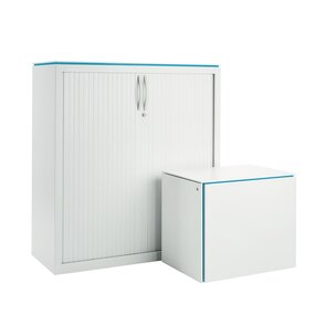 UNIVERSAL STORAGE