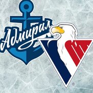 zdravý vzduch v HC Slovan